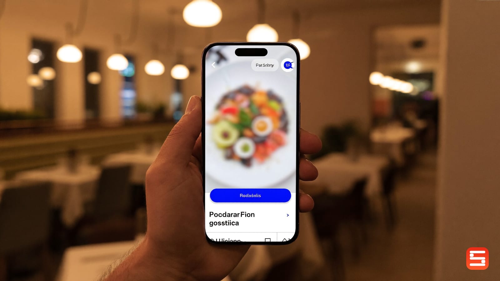Branded apps vs. marketplaces — what actually drives reorder?