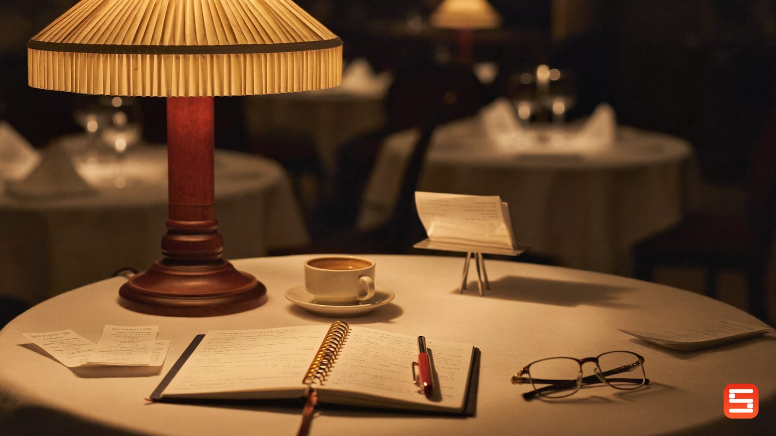 How much do restaurant owners make? Salary, profit, and what moves the number