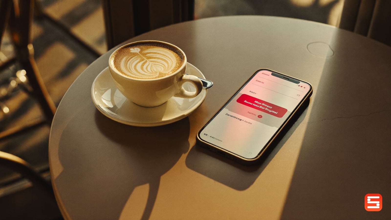 SMS marketing for restaurants — what works in 2026