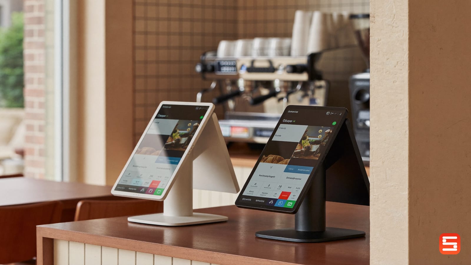 Toast vs Square for restaurants — which POS actually fits your operation?